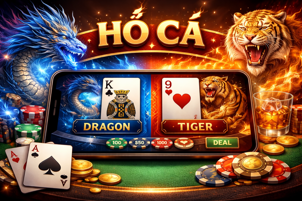 No Hu Jackpot King AK168 – Game Nổ Hũ Jackpot Hấp Dẫn