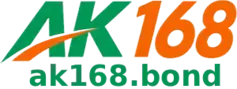 ak168-logo