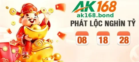 Tin Tức AK168 – Cập Nhật Thông Tin Giải Trí Mới Nhất